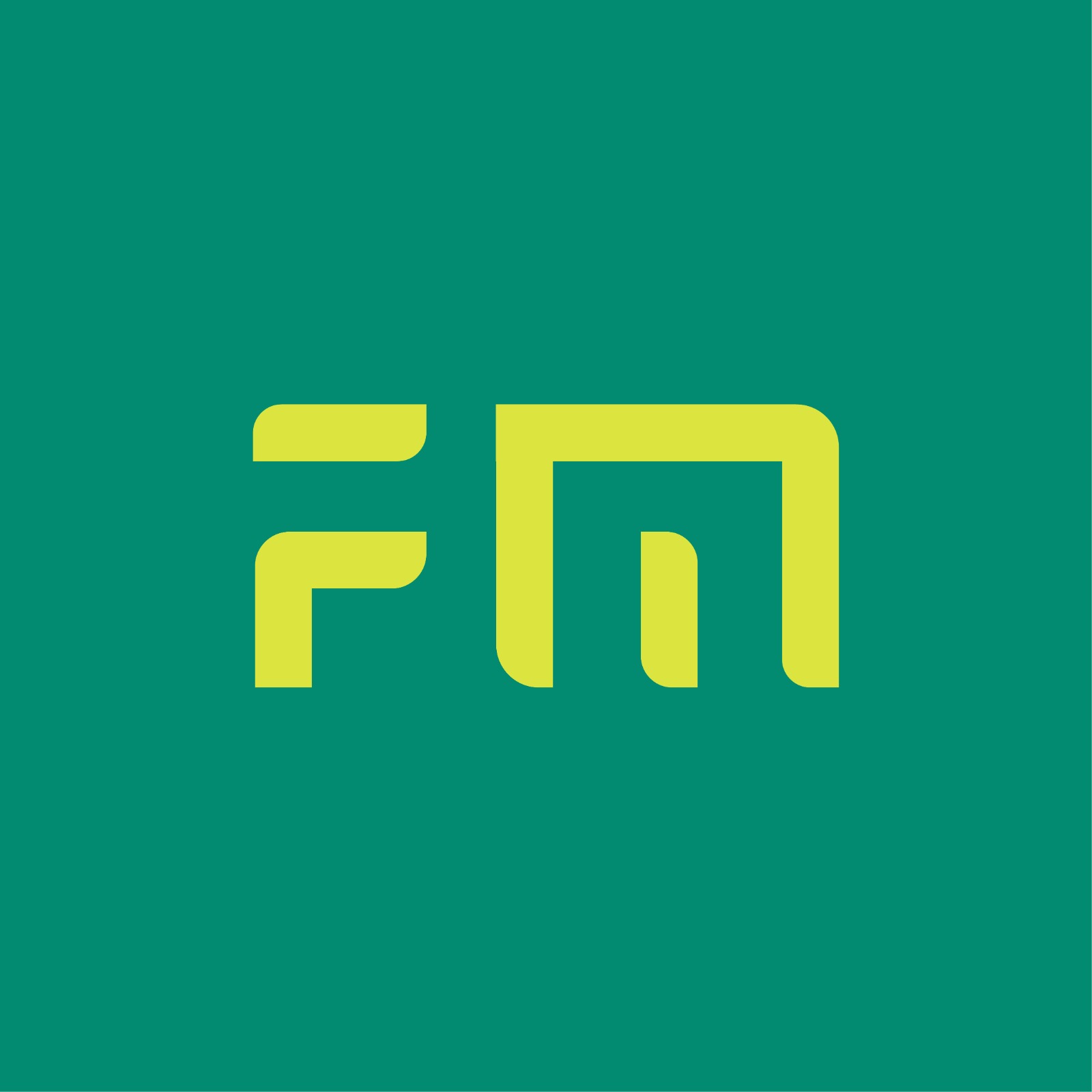 florenbeatm.net